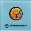 PVC/XLPE Insulated Power Cable thumbnail-1