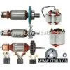 Power Tool Spare Parts thumbnail-1