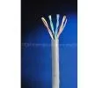 Network Cable thumbnail-1