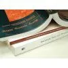 Beijing History Books Printing Service Company(China Printing Company) thumbnail-1