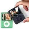 Mp4 Player (3rd Generation) thumbnail-1