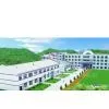 Anping Hongtianxiang company overview - view 1 thumbnail