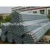 Hot Dipped Galvanized Steel Pipe thumbnail-1