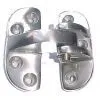 Hinge thumbnail-1