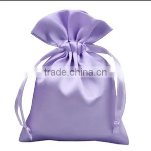 Wholesale Cheap Multi Purpose Satin Space Storage Buggy Bag thumbnail-1
