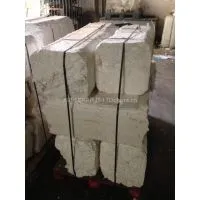 EPS Block Scrap thumbnail-1