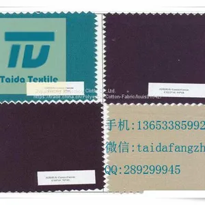 T100/T100 26x26 108x58 63” thumbnail-5