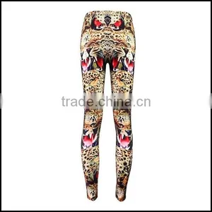 Ladies Silk Pants Suit thumbnail-4