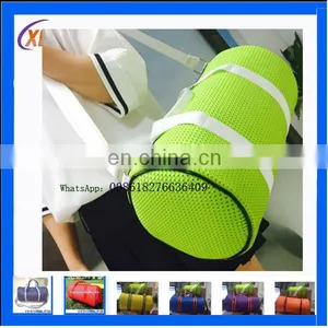 2016 Custom Wholesale Backpack Sports Gym Bag Outdoor Sport Bag for Gym thumbnail-1