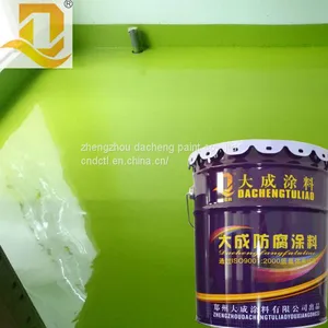 Epoxy Floor Paint thumbnail-5