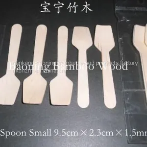 Alloy Liu Fir Steamer18cm thumbnail-5