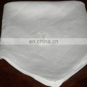 Linen Napkins With Monogramming thumbnail-1