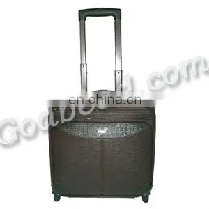 665 Travelling Bags thumbnail-1