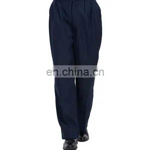 Hot Selling Classic Security Guard Uniform thumbnail-6