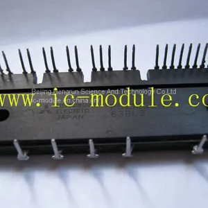 Mitsubishi Ipm PS21869 thumbnail-1