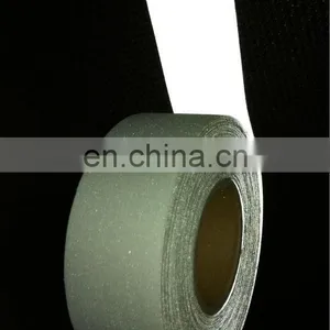 Cheap Silver Reflective Heat Transfer Tapes K7002 thumbnail-3
