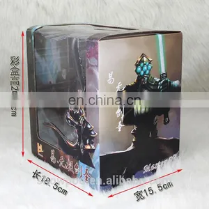 Wholesale Anime Figures League of Legends 18cm thumbnail-3