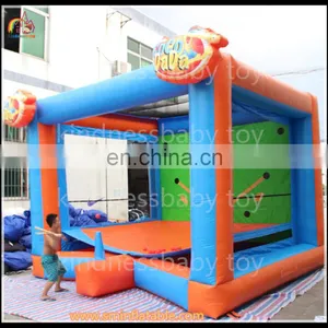 Inflatable Ball, Inflatable Hitting Ball, Inflatable Ball Toy for Sale thumbnail-2