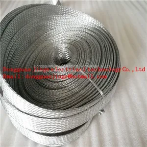 All Sizes of Aluminum Braid Manufacturer thumbnail-5