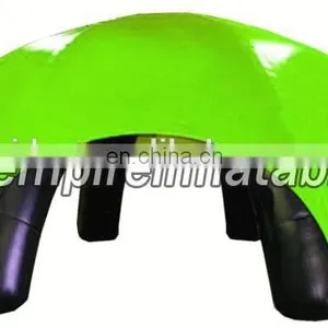 Big Inflatable Party Tent, Inflatable Party Tentfor Sale thumbnail-1