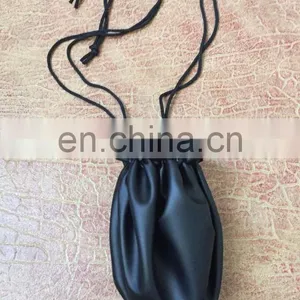 Well Promotion New Design Fashion Essential Oil Pouch thumbnail-5