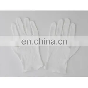 Working Hand Glove Protective Stretch Cotton Gloves thumbnail-2