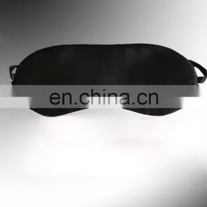 Winker Eyeshade Pure Silk Wholesale Eye Mask for Sleeping Goggles thumbnail-4