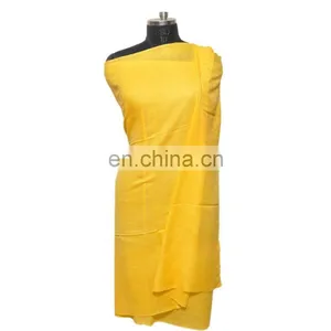 Cashmere Scarf New Latest Designs Digital Print thumbnail-2