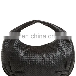 Belly Bags Leather India Cheap thumbnail-2