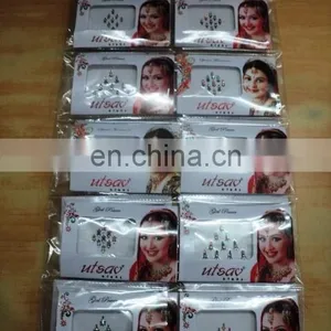 INDIAN BINDIS PACK OF 250 PKTS thumbnail-4