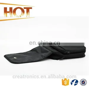 CR Korean Designer Developed Hot Sale Canvas Bag thumbnail-4