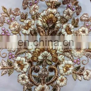 Urvashi Rautela Net Anarkali Suits 2017 / Latest Wedding And Engagement Occasion Wear Women Anarkali (anarkali Dresses) thumbnail-5