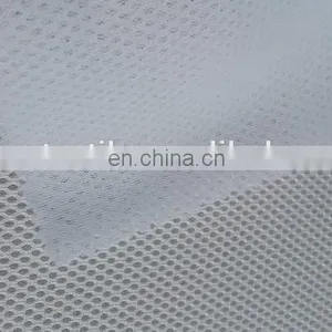 Air Mesh thumbnail-2