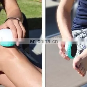 Skin Smoother thumbnail-2