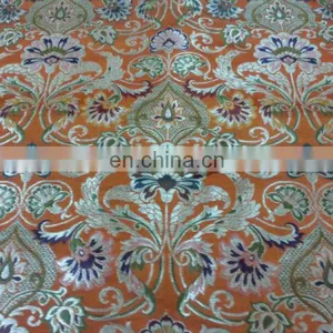 KIMKHAB BROCADE thumbnail-1