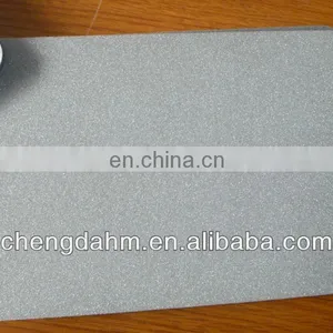 Eva Foam/eva Foam Sheet thumbnail-1