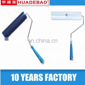 Electronic Cleaning Tacky Roller Anti Static Sticky Roller thumbnail-1