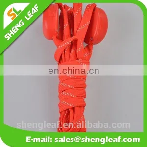 Fashionable Led Shoelace Custom Logo LED Shoelace thumbnail-6