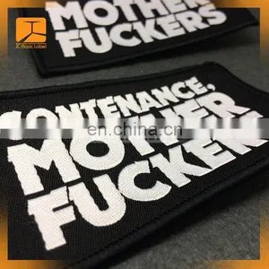 High Quality Pvc / pu / Glitter / Flock / Hologram / Reflective Heat Transfer Vinyl for Clothing thumbnail-6