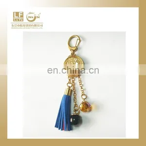 Custom Charms for Handbags Charms thumbnail-1