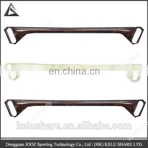 Custom PVC Plastic Sticker Waterproof Accessory thumbnail-1