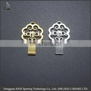 Metal Craft thumbnail-2