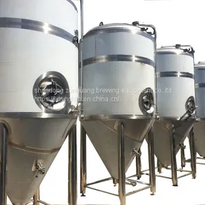 Brewing Equipment thumbnail-1