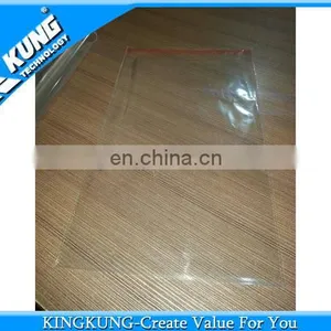 Plastic Opp Self-adhesive Bag Can Customized thumbnail-1