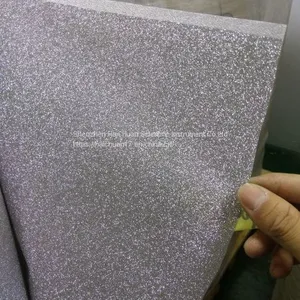 Reflective Film Micro Prismatic Reflective Film for Road Safety Signs thumbnail-3