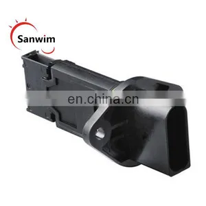 Car Parts Air Mass Sensor 7.22684.08.0 028 906 461 1 051 396 1 209 109 1 344 951 1 384 275 1 428 448 3M 2112B529 AA RM95VW thumbnail-1