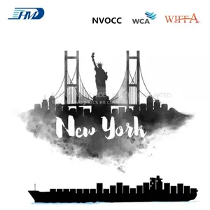 Air Freight From China To USA thumbnail-2