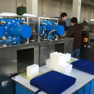 Magicball Technology (Wuxi) Co., Ltd. company overview - view 4 thumbnail