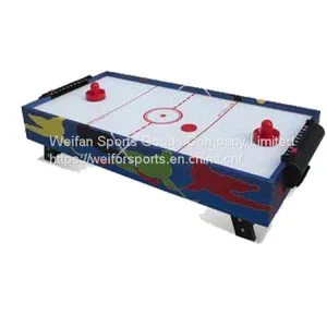 Air Hockey Tables thumbnail-2