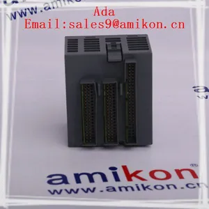 AO820 3BSE008546R1 Abb One Year Warranty Alarm Device thumbnail-1